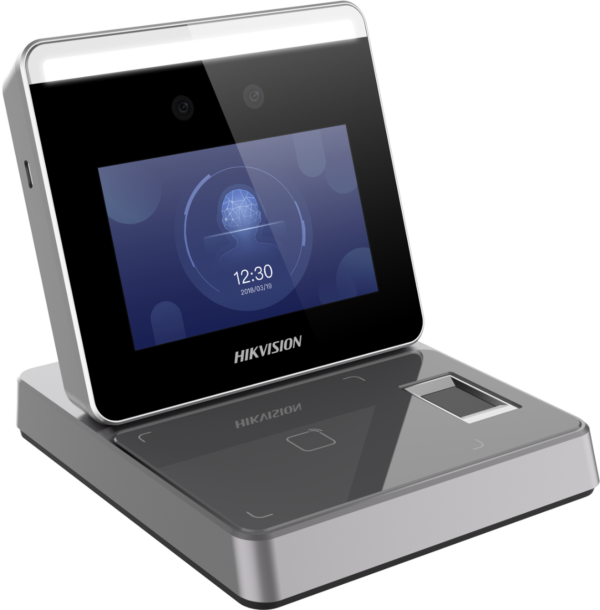 thumb-1280-1280afxmgmzpjd1za4dea2