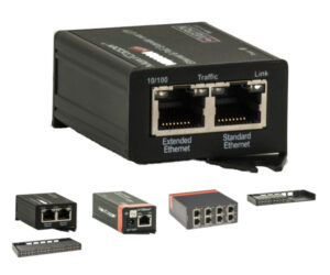vi utp 23xxa serie 300x250 - Barox-Switche, Medienkonverter und IP-Extender