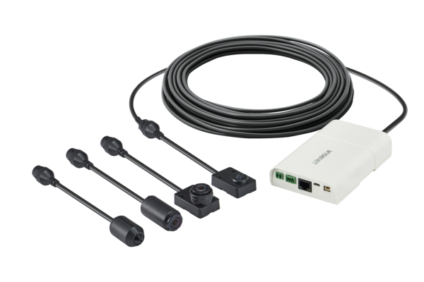 XNB-6001-with-4-lenses