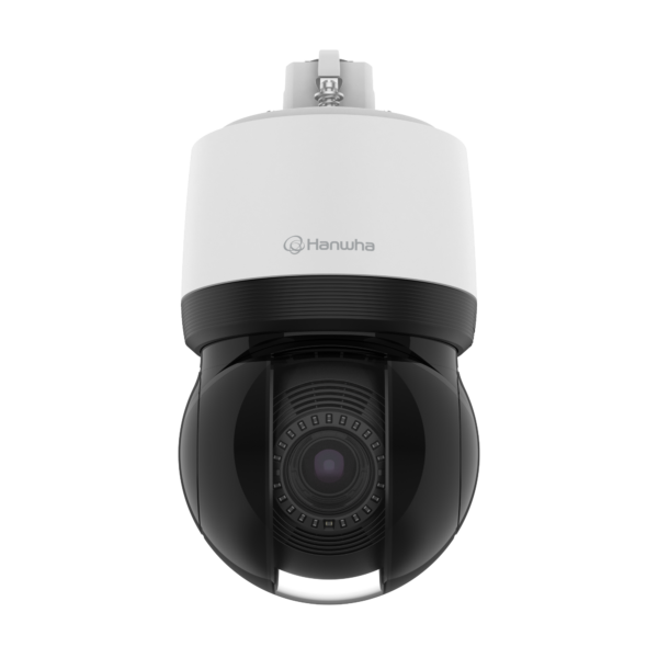 XNP-C6403R_KO_white_01_M-1 (1) XNP-C6403R_KO_white_01_M-1 (1)