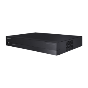 xrn 420sqrn 430sqrn 820sqrn 420s fs1 en 0 300x300 - Hanwha Rekorder XRN-420S-2TB-S