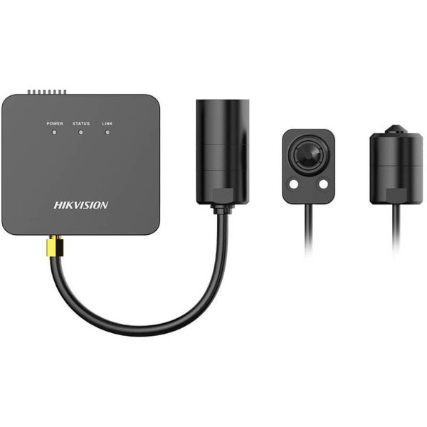 10035459-HIKVision-DS-2CD6425G1-20(2_8m-1