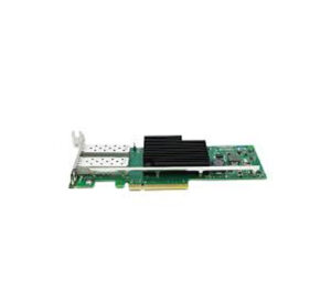 ava hed1 nvr5 connect a 300x275 - Avigilon AVA-HED1-NVR5-CONNECT-A