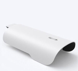 avaacc wea shi w 300x275 - Avigilon H6SL-DO-SHLD