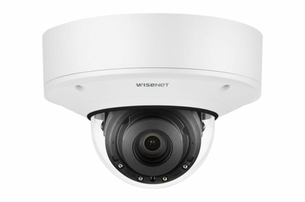 gsobild_135795 gsobild_135795