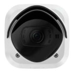 H6A-Bullet-front H6A-Bullet-front