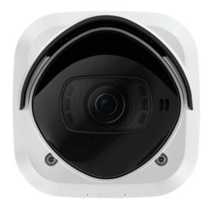 Avigilon Unity H6A und H6X h6a bullet front 300x300 - Avigilon Unity H6A und H6X