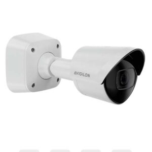 Avigilon Unity H6A und H6X h6a bullet side 300x300 - Avigilon Unity H6A und H6X