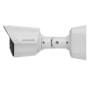 h6a bullet side left 300x300 - Avigilon 4.0C-H6A-BO1-IR