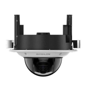 Avigilon Unity H6A und H6X h6a dome inceiling 300x300 - Avigilon Unity H6A und H6X