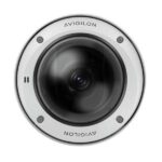 H6A-Dome_kuppel H6A-Dome_kuppel