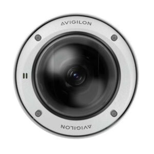 Avigilon Unity H6A und H6X h6a dome kuppel 300x300 - Avigilon Unity H6A und H6X