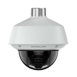 Avigilon Unity H6A und H6X h6a dome pendant 1 300x300 - Avigilon Unity H6A und H6X