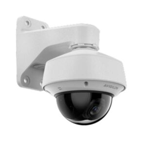 Avigilon Unity H6A und H6X h6a dome pendant 300x300 - Avigilon Unity H6A und H6X