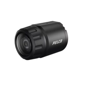 idlx02 fxi 300x300 - Pelco IDL302-FXI