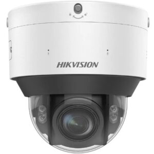 ids 2cd7547g0 p xzhsy 2 8 12mm o stda06dd 300x300 - Hikvision iDS-2CD7547G0-XZHSY