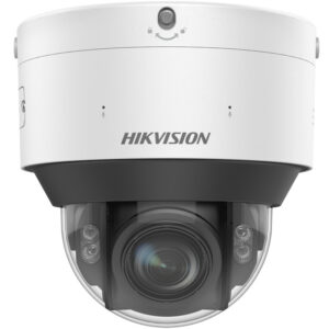 ids 2cd7587g0 xzhsy28 12mm 300x300 - Hikvision iDS-2CD7587G0-XZHS(Y)