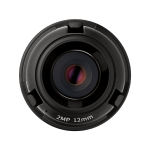 imgviewer 300x300 - Hanwha SLA-2M6000P