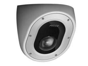 pelco ibd332 1 3 megapixel indoor outdoor ir corner camera with 2 3mm lens ibd332 1 300x225 - Pelco IBD332-1