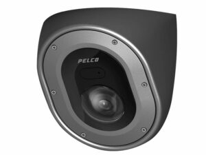 pelco ibd332 1ss 3 megapixel indoor outdoor ir corner camera with 2 3mm lens ibd332 1ss 300x225 - Pelco IBD332-1SS