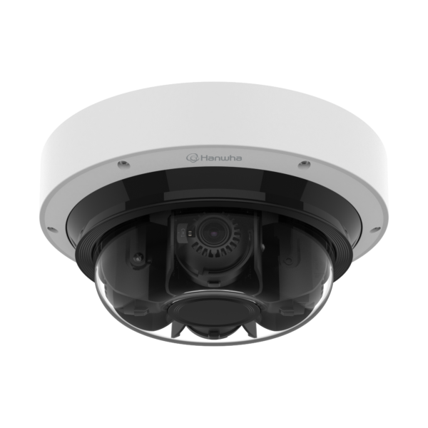 PNM-C32083RVQC16083RVQ_white_01_M PNM-C32083RVQC16083RVQ_white_01_M