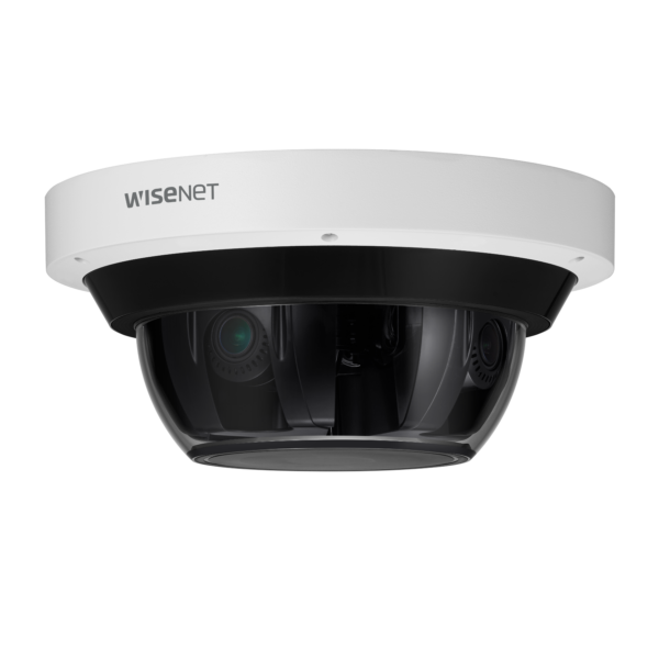 Product-Images_PNM-9084RQZ_20200113183659_Common_2 Product-Images_PNM-9084RQZ_20200113183659_Common_2