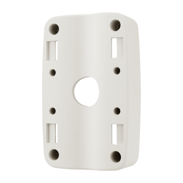 Product-Images_SBP-300PM1_200818_Common_400x400