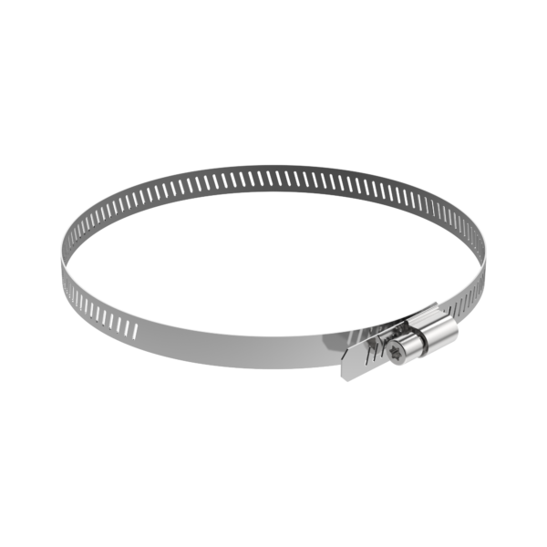 SBP-060S_01_M SBP-060S_01_M