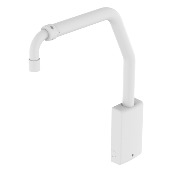 SBP-156LMW1_white_01_M