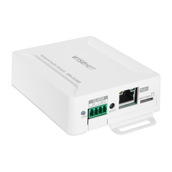 SPA-D1000_EN_white_01_M