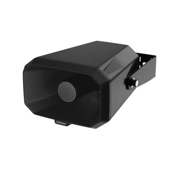 SPA-H100B_KO_black_01_M