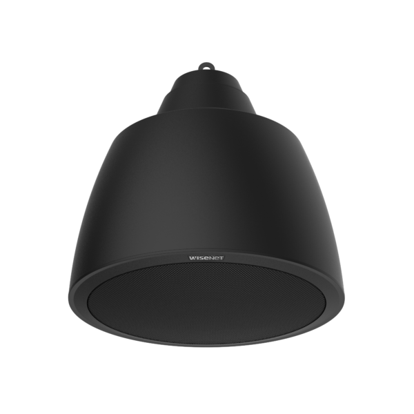 SPA-P100B_EN_black_01_M SPA-P100B_EN_black_01_M