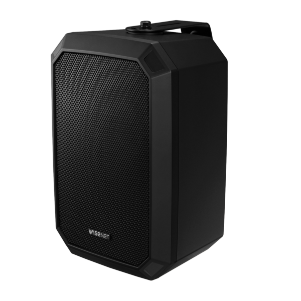 SPA-W100B_EN_black_01_M