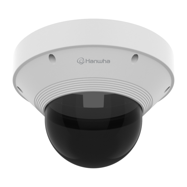 SPB-MDC41W_white_01_M