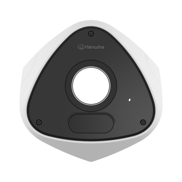 SPG-VAN13W_white_01_M