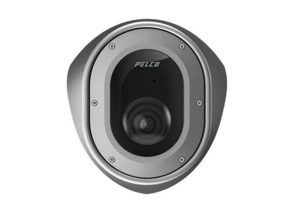 WEB_Image_Pelco_IBD532-1SS_Sarix_Security_Corner_C_116671-2-219647421_plid_18487 WEB_Image_Pelco_IBD532-1SS_Sarix_Security_Corner_C_116671-2-219647421_plid_18487