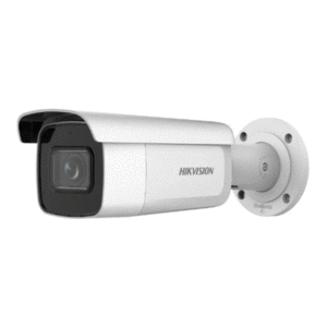 117944 300x300 - Hikvision DS-2CD2663G2-IZS