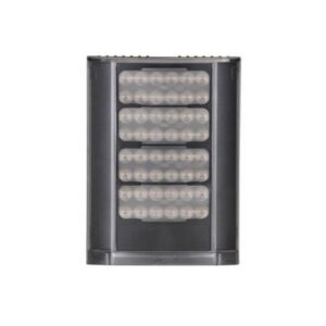 art 20521 300x300 - Raytec IR-LED-Strahle VAR2-IPPOE-HY16-1