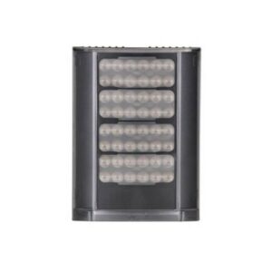 art 20521 300x300 - Raytec IR-LED-Strahler VAR2-IPPOE-HY16-1