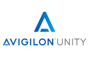 avigilon unity home 300x200 - Avigilon UNITY-STD-SMART-1YR