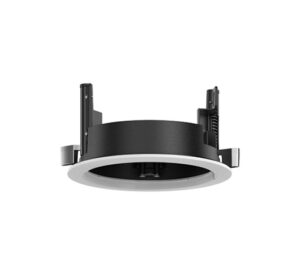 cladp 1001 300x275 - Avigilon CLADP-1001