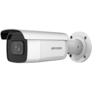 ds 2cd2623g2 izs 57 thumb 1280 1280rfqcp8rhyppz8e6376 300x300 - Hikvision DS-2CD2683G2-IZS (2.8-12mm)