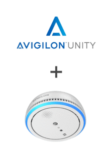 Avigilon Unity Video 8 halo4 unityvideo 223x300 - Avigilon Unity Video 8