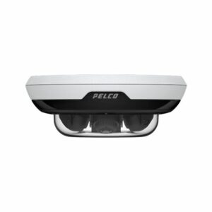 smle1 15v5 3h 1 300x300 - Pelco SMLE1-32V5-4H