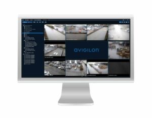 web image avigilon mhd24 g3 eu monitor 24   1172201552891663 plid 19042 300x234 - Avigilon Monitor M4K32-G3-EU