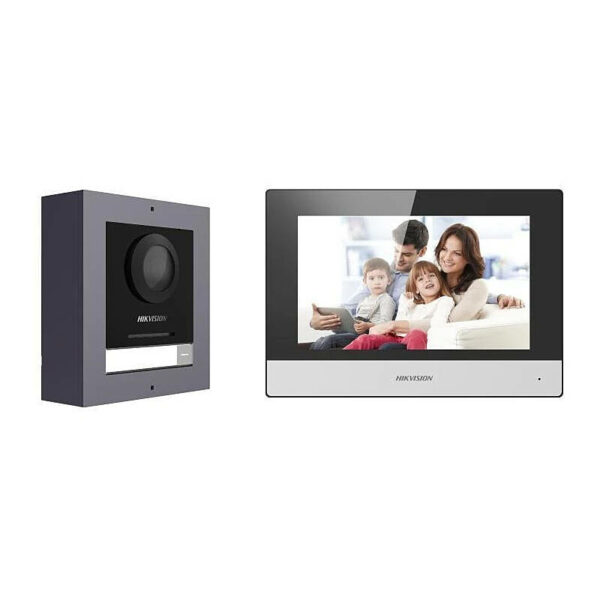 10036801-HIKVision-610290576-1 10036801-HIKVision-610290576-1