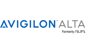avigilon unity logo blue rgb 1 300x158 - Avigilon SW-PRM-P1-5Y