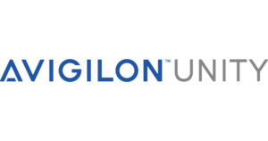 avigilon unity logo blue rgb 2 300x158 - Avigilon ACC7-ENT
