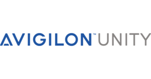 avigilon unity logo blue rgb 2 300x158 - Avigilon AINVR2-VAL-12TB