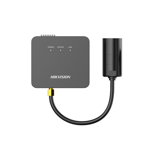 ds-2cd6445g1-30-2-8mm-2m3ac6d